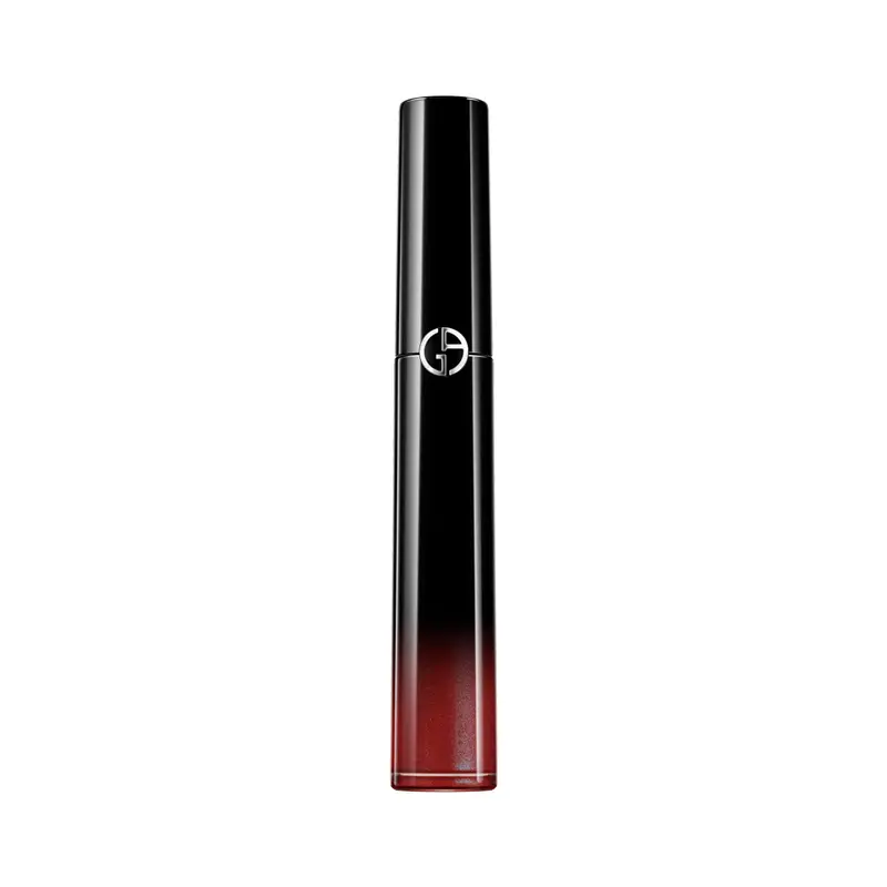 Ecstasy Lacquer