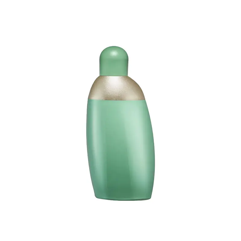 Eden Eau de parfum