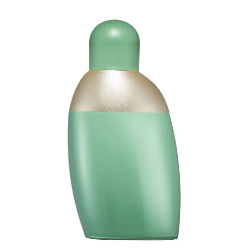 Eden Eau De Parfum