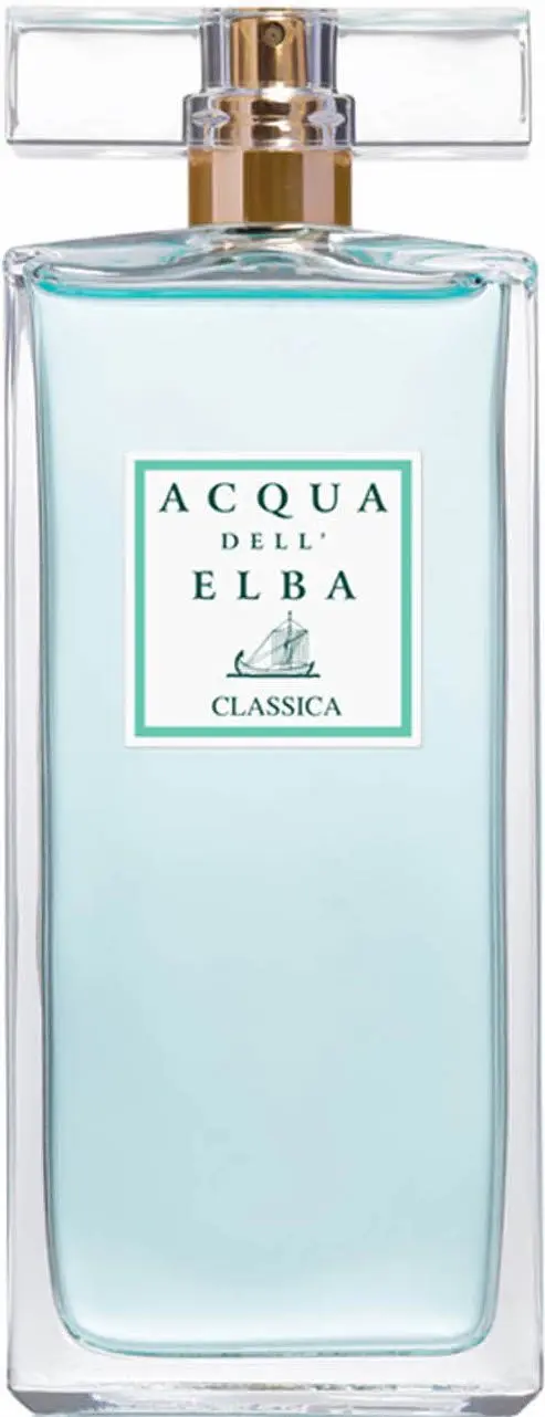 Edp Linea Classica Donna Eau de Parfum