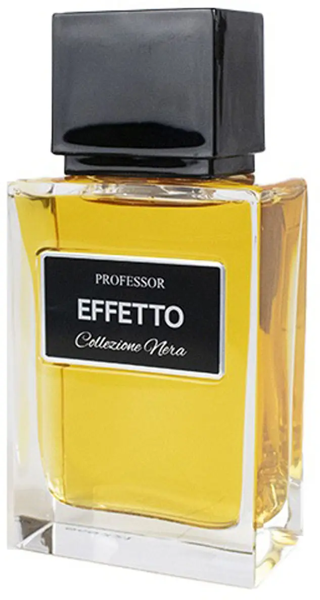 Effetto Eau de Parfum