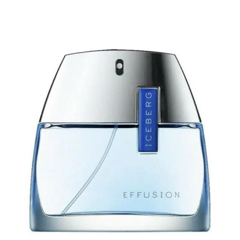 Effusion For Him Eau De Toilette