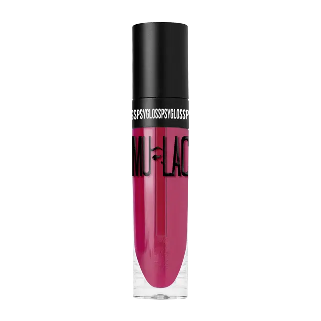 EGO - LIPGLOSS INSTA PLUMPING