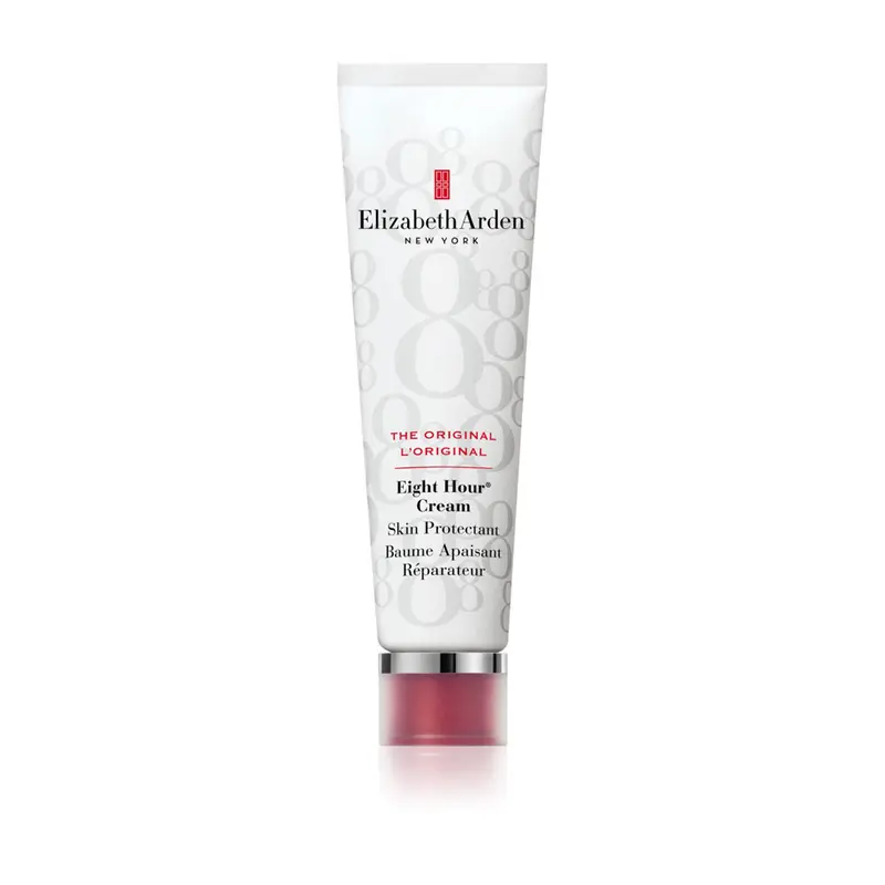 Eight Hour Cream Skin Protectant - The Original