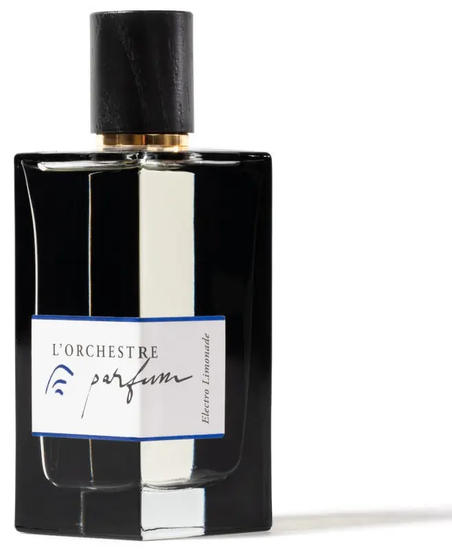 Electro Limonade Eau de Parfum