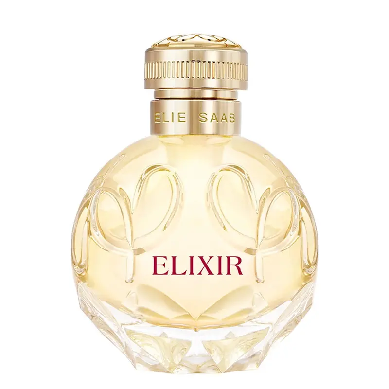 Elie Saab Elixir 100 ml