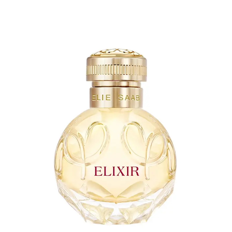 Elie Saab Elixir 50 ml
