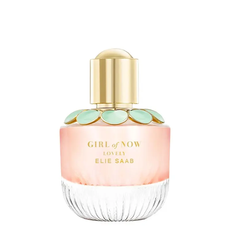 Elie Saab Girl of Now Lovely 30 ml