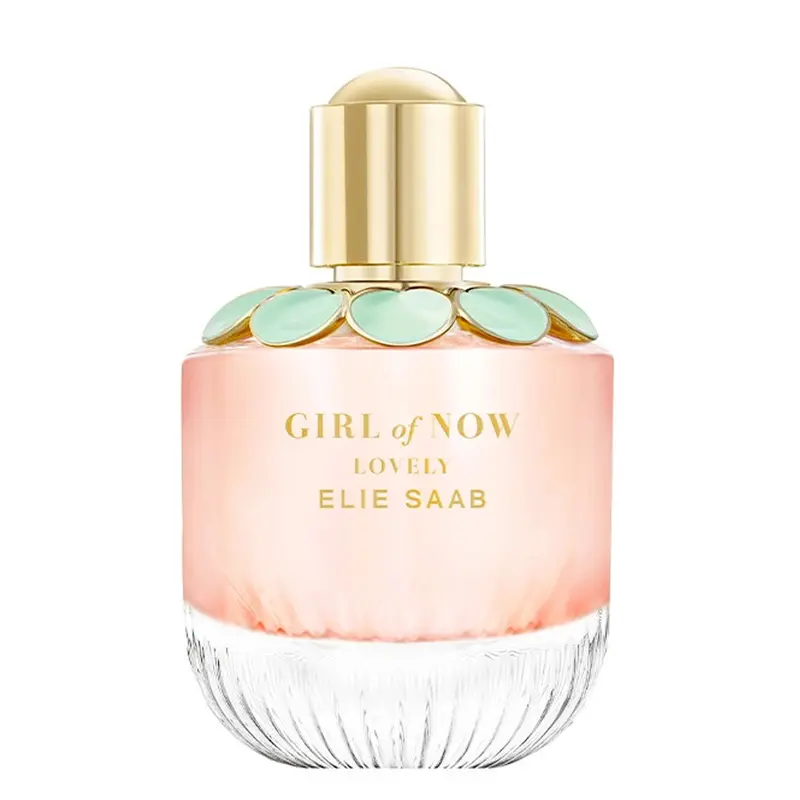 Elie Saab Girl of Now Lovely 90 ml