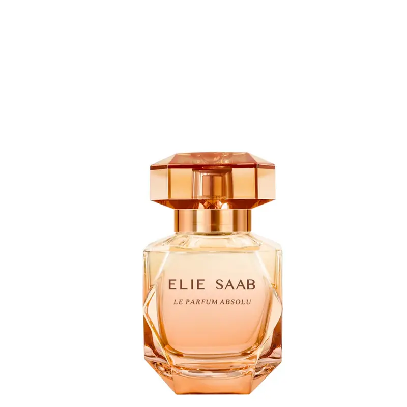 ELIE SAAB Le Parfum Absolu 30 ml