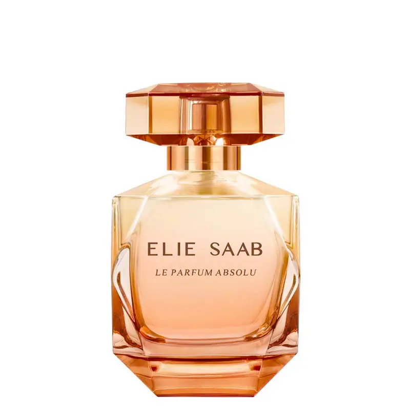 ELIE SAAB Le Parfum Absolu 50 ml