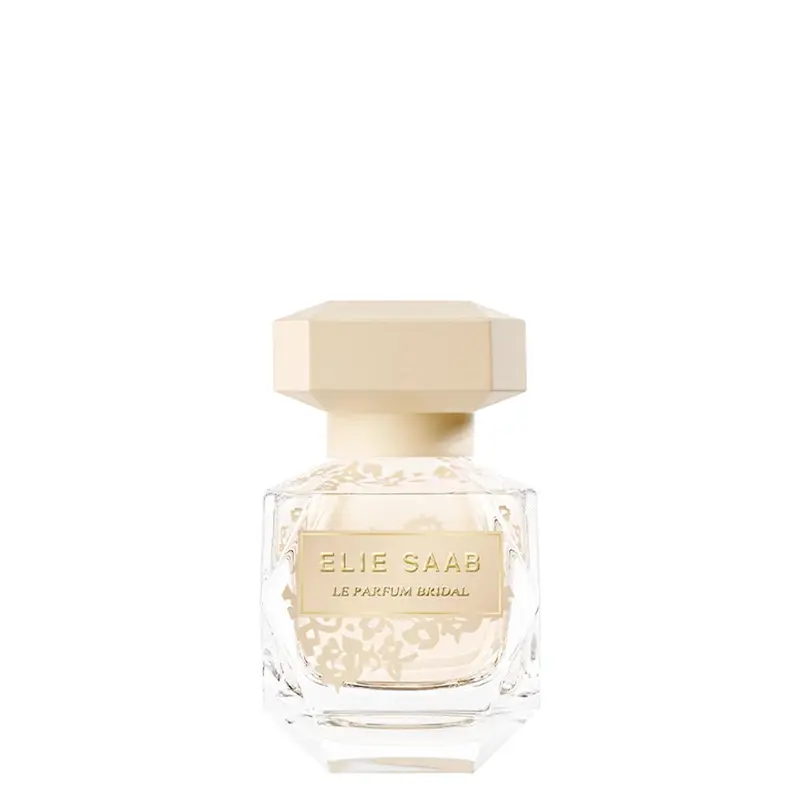 Elie Saab Le Parfum Bridal 30 ml