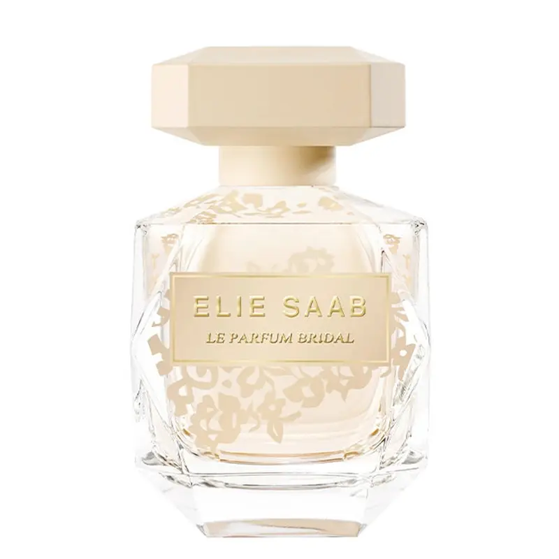 Elie Saab Le Parfum Bridal 90 ml