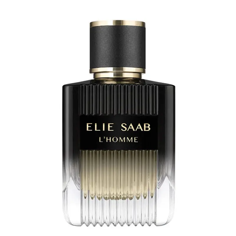 Elie Saab L'Homme 100 ml