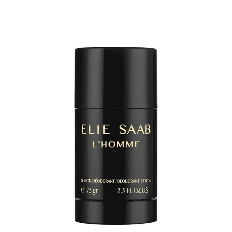 Elie Saab L'Homme 75 gr