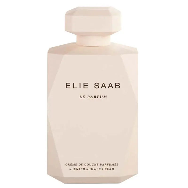 Eliee Saab Bagnoschiuma
