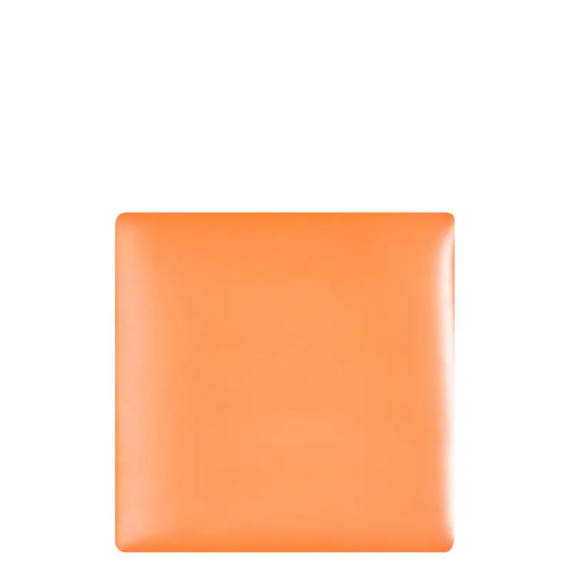 Elisir Refill Base Fissativa Glitter