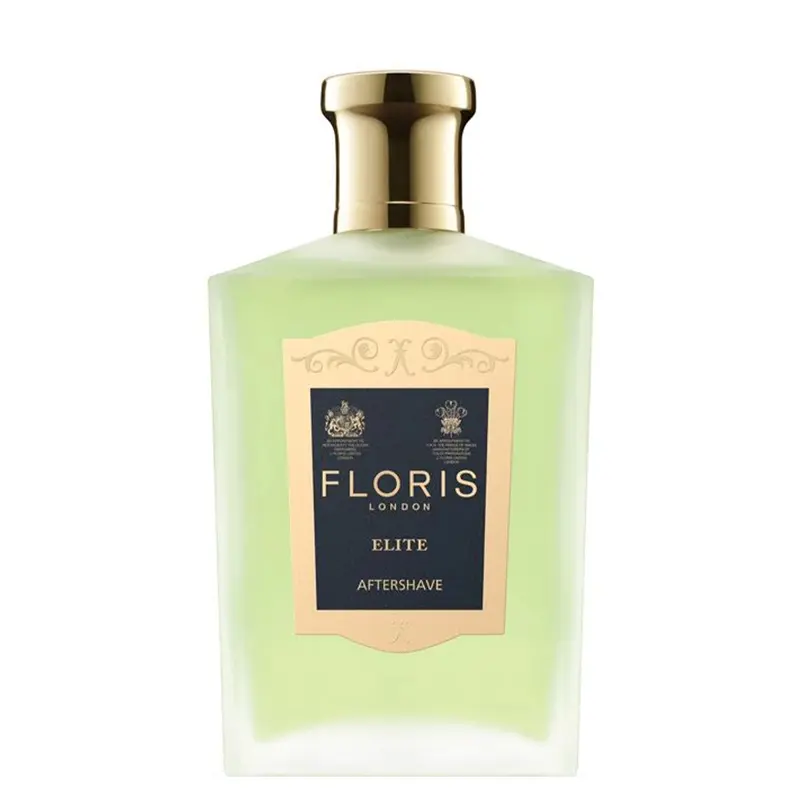 Elite After Shave