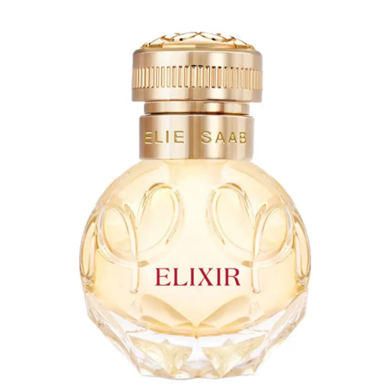 Elixir Eau De Parfum