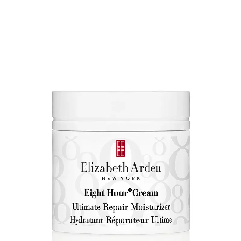 ELIZABETH ARDEN 8 Hour Ultimate Repair Moisturizer 50 ml