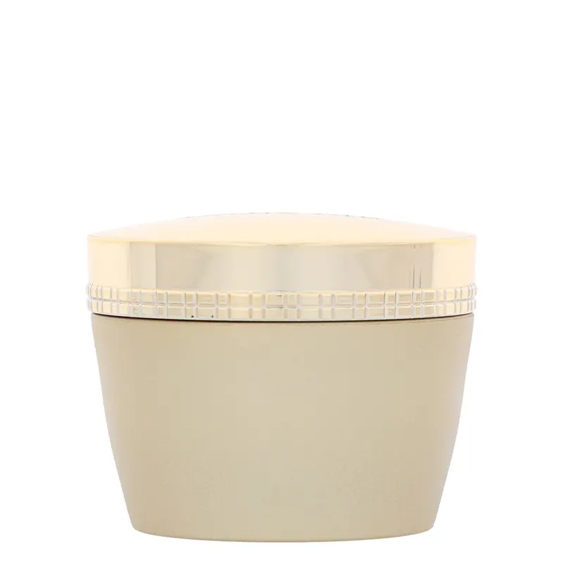 Elizabeth Arden Ceramide Premiere Intense Moisture and Renewal Cream 50 ml