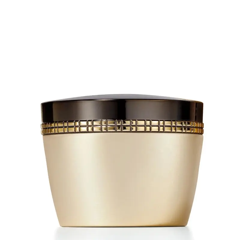 Elizabeth Arden Ceramide Premiere Intense Moisture and Renewal Overnight 50 ml