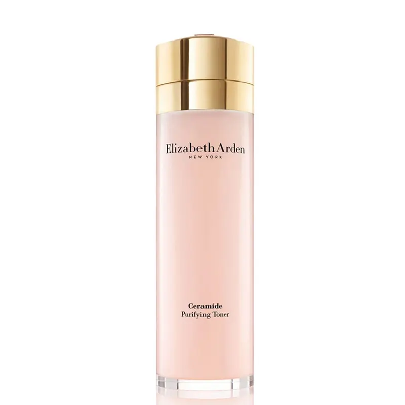 Elizabeth Arden Ceramide Purifying Toner 200 ml