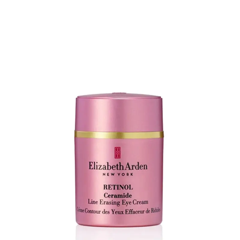 Elizabeth Arden Ceramide Retinol Eye Treatment 15 ml