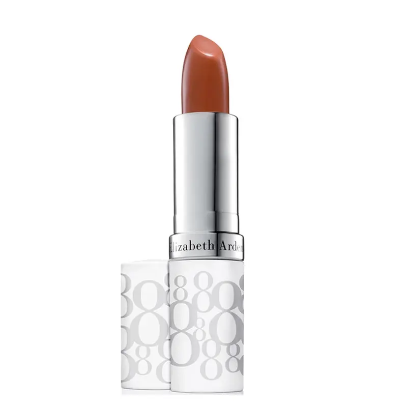 Elizabeth Arden Eight Hour Cream Lip Protectant Stick Sunscreen SPF15 Honey Honey