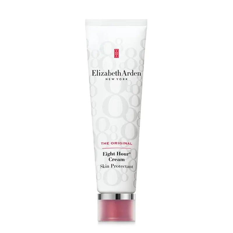 Elizabeth Arden Eight Hour Cream Skin Protectant The Original 50 ml