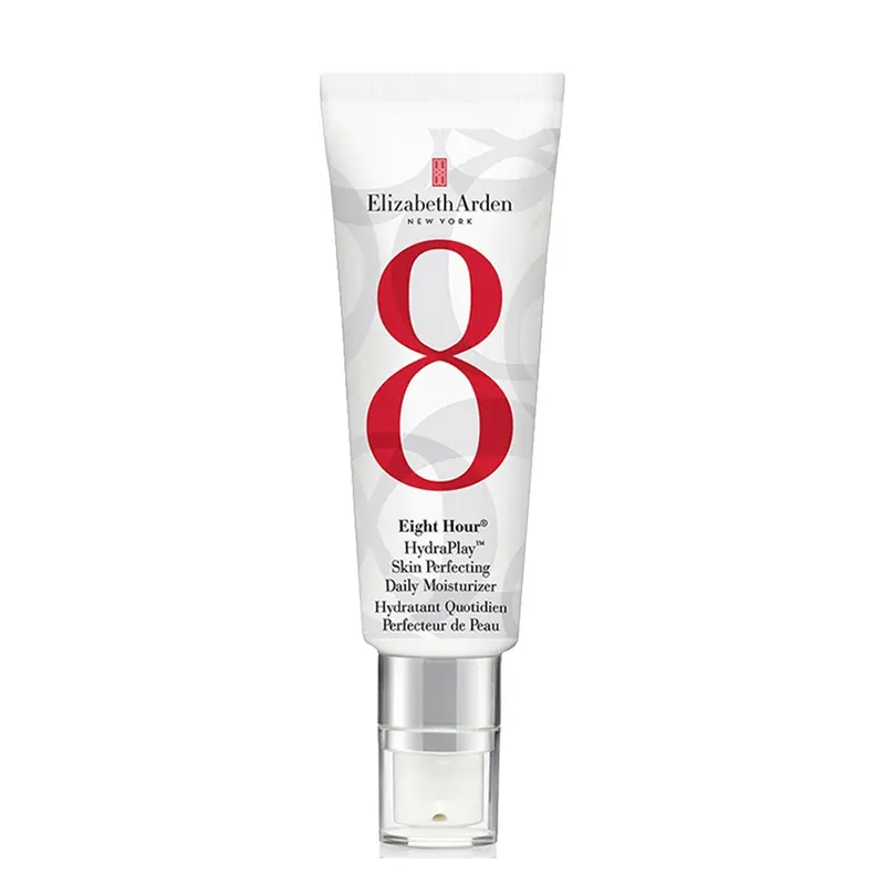 Elizabeth Arden Eight Hour Hydraplay Skin Perfecting 45 ml