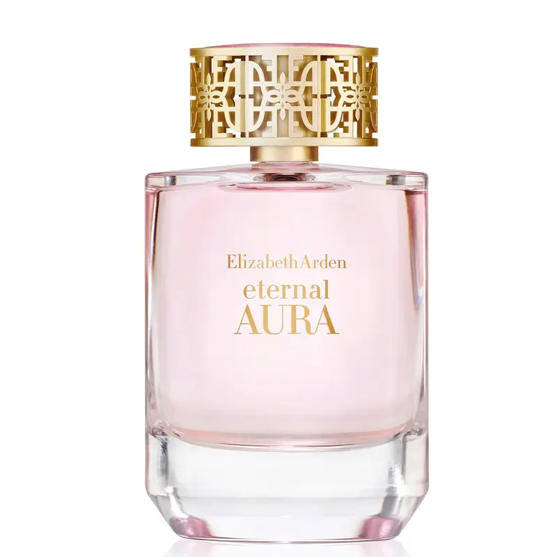 ELIZABETH ARDEN Eternal Aura 100 ml