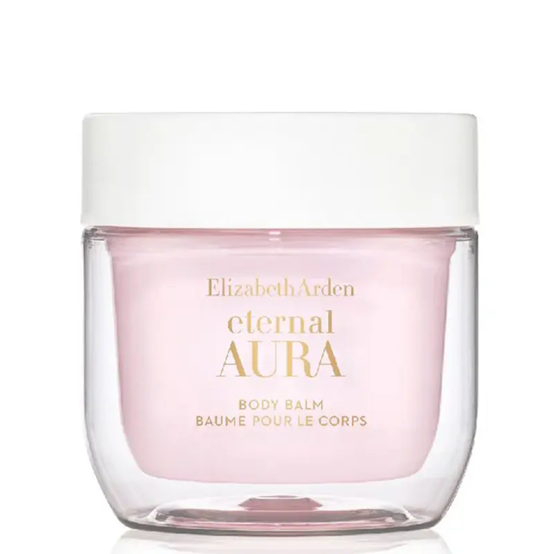 ELIZABETH ARDEN Eternal Aura Body Balm 120 ml