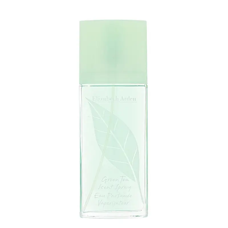 Elizabeth Arden Green Tea 100 ml