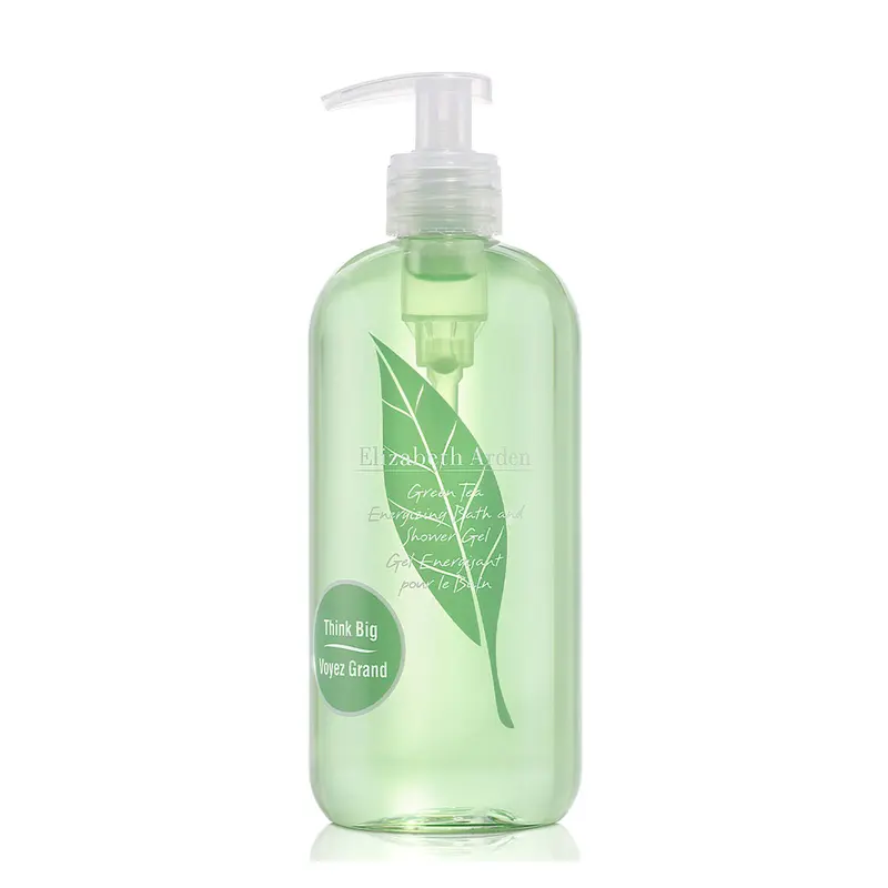 Elizabeth Arden Green Tea 500 ml