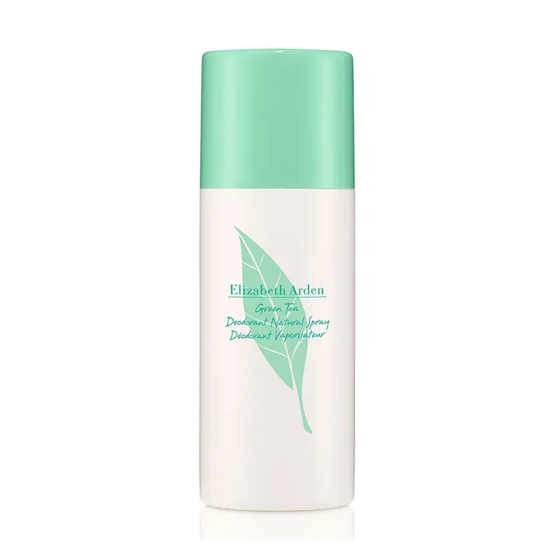 Elizabeth Arden Green Tea Deodorant Natural 150 ml