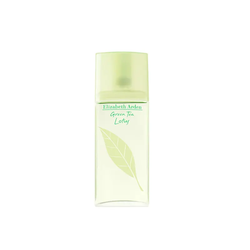 Elizabeth Arden Green Tea Lotus Eau de Toilette