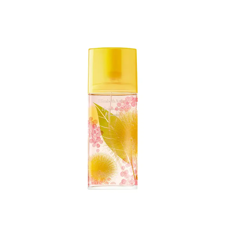 Elizabeth Arden Green Tea Mimosa Eau de Toilette
