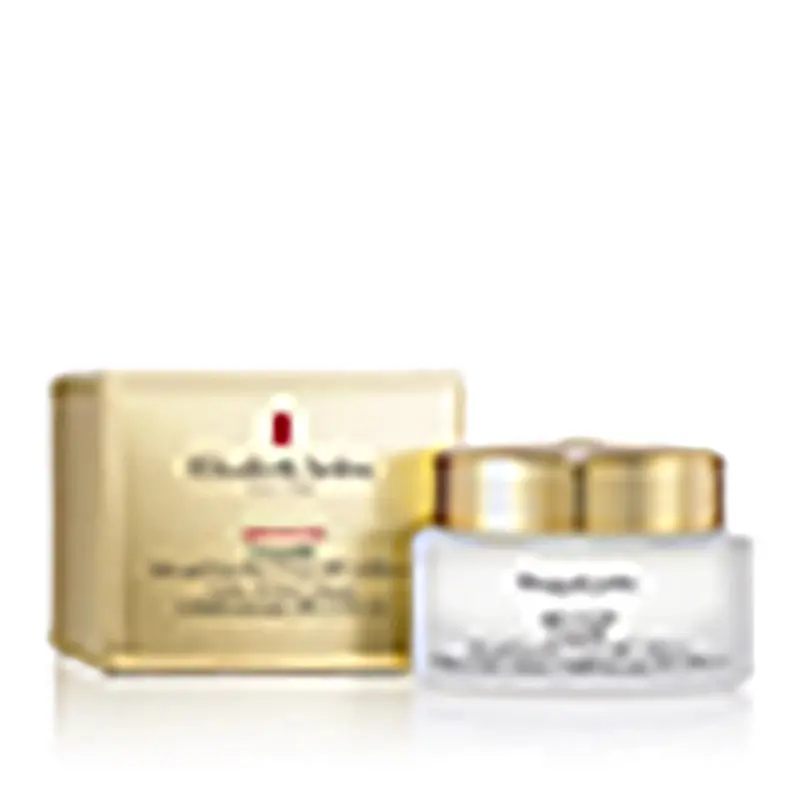 Elizabeth Arden NEW Ceramide Lift and Firm Day Cream SPF15 50 ml