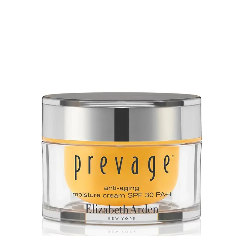 Elizabeth Arden Prevage Anti-Aging Moisture Cream SPF30 50 ml