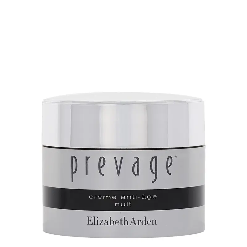 Elizabeth Arden Prevage Anti-Aging Overnight Cream 50 ml