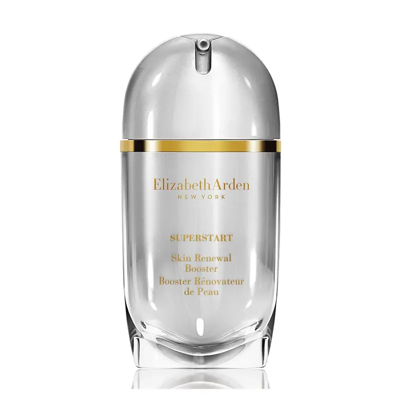Elizabeth Arden Superstart Skin Renewal Booster 30 ml