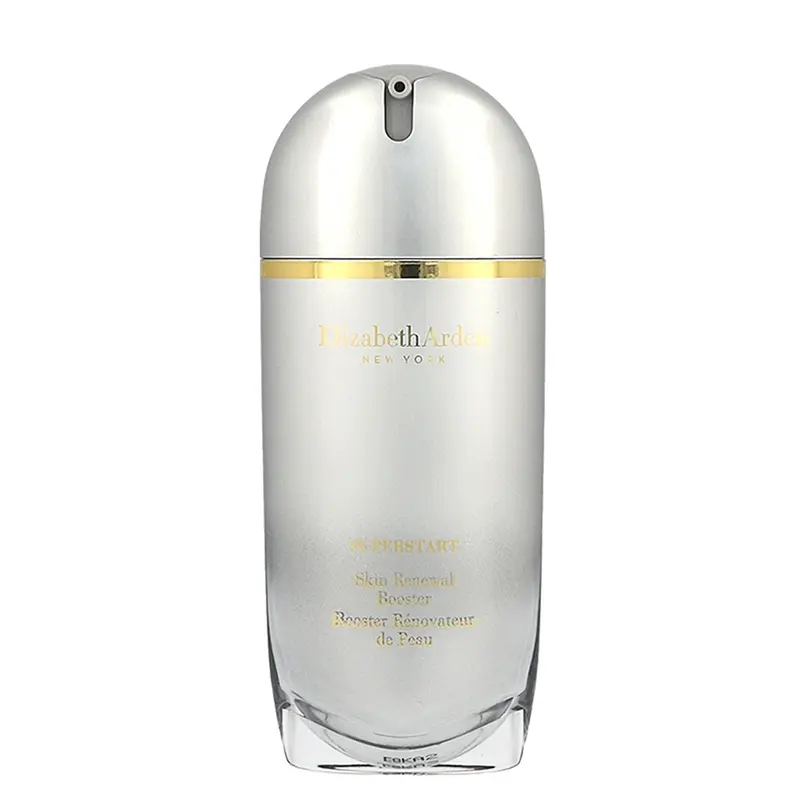 Elizabeth Arden Superstart Skin Renewal Booster 50 ml