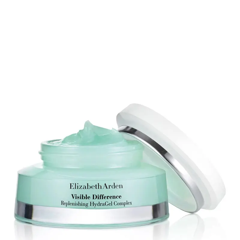 Elizabeth Arden Visible Difference Replenishing Hydragel Complex 75 ml