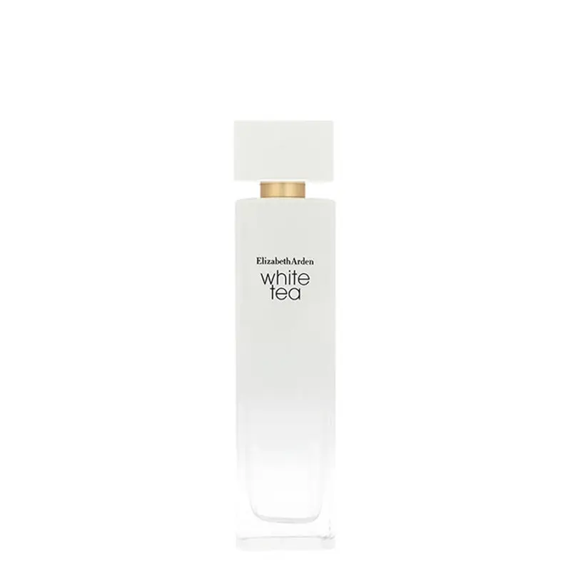 Elizabeth Arden White Tea 50 ml