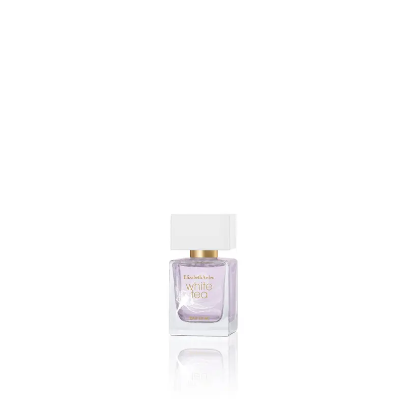 Elizabeth Arden White Tea Eau Lilac 30 ml