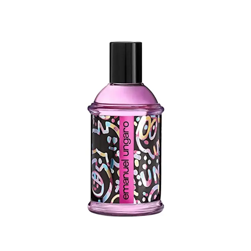 Emanuel Ungaro For Her Eau de toilette