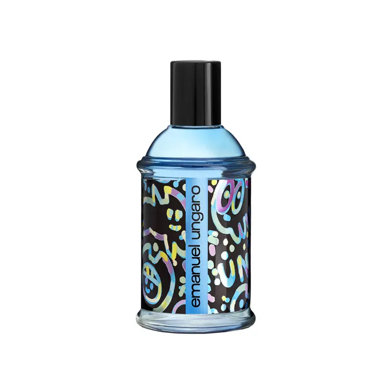 Emanuel Ungaro For Him Eau de toilette