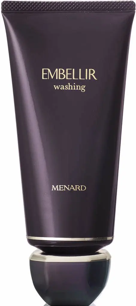 Embellir Washing Schiuma Detergente