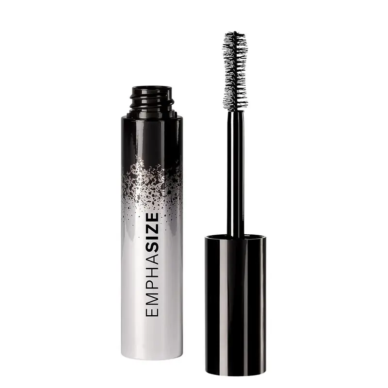 Emphasize Mascara Effetto Panoramico